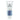Rilastil Aloelaude Pure Aloe Vera Gel 200ml