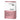 Cumlaude Drenaqua Capsules with Probiotics and Prebiotics 30 Units