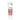 Cumlaude Gynelaude Mucus Lubricant 30ml