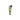 Comodynes T-Zone Mask 30ml