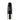 Sensilis Respekt Touch SPF30 Fluid Concealer Makeup 02 Noix 30ml