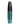 Comodynes Mint Gloss Touch 9ml