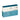 Cumlaude Eye Hygiene 16 wipes