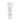 Palpebral Relief Ecz Eyelid Treatment & Make-up Remover