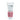 Cumlaude Hygiene Intimate Deligyn Gel 200ml