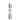 Rilastil Summum Rx Gel for Oily Skin 50ml