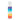 Comodynes Self-Tanning Fresh Water Mousse 200ml