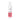 Cumlaude Gynelaude Intimate Hygiene Mousse CLX 165ml