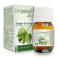 Tegor Uniplant Dragon's Blood 30ml