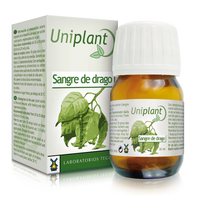 Tegor Uniplant Dragon's Blood 30ml