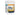 Tegor Mgb 60 Tablets