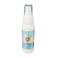 Lisubel Children's Cologne 60ml