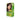 Naturtint 4.32 Ammonia-Free Hair Color 150ml