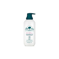 Phergal Dr. Tree Intimate Gel Sensitive Skin 400ml