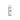 Clearé Institute Anti-Aging Hairspray 250ml