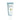 Clearé Institute Conditioning Balm 200ml