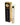 Phergal Volumax Supreme Colour Care and Gloss Lip Balm