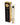 Phergal Volumax Supreme Colour Care and Gloss Lip Balm