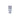 Phergal E'lifexir Baby Care Nappy Cream 75ml
