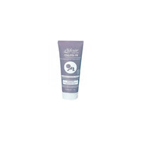 Phergal E'lifexir Baby Care Nappy Cream 75ml