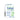 Heel Tusheel Nasal Spray 20ml