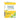 Heel Angineel Lemon 24 Tablets