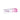 Heel Circulaveel Hemo Rectal Gel 40ml