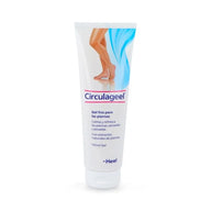 Heel Circulagel Gel 150ml