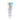 Heel Circulagel Gel 150ml