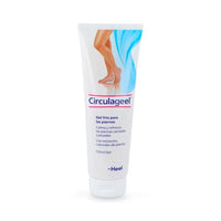 Heel Circulagel Gel 150ml