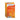 Heel Gasteel Immunity Balance 10 sachets