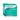 Heel Medibiotix Emo Balance 14 sachets