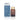 Sesderma Hidraderm Hyal Serum 30ml