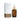 Sesderma K-Vit Anti-Dark Circle Serum 30ml