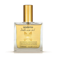 Sesderma Sublime Oil Multi-Purpose Oil 50ml