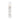 Sesderma Azelac Ru Luminous Fluid Depigmenting Cream SPF50 50ml