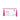 Sesderma Acglicolic Ampoules