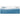 Sesderma Hidraderm Hyal Ampoules