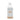 Dentyses Anti-Aging Mouthwash 500ml