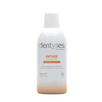Dentyses Anti-Aging Mouthwash 500ml