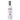 Lactyferrin Defense Mouth, Nose & Eye Spray 100ml