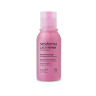 LactyFerrin Hand Sanitizer Gel 80ml