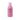 LactyFerrin Hand Sanitizer Gel 80ml
