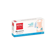 Deiters Redugras Aquaslim 10 Vials