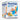 Nutribén 5 Cereals Muesli 600g