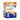 Nutribén 8 Honey Cereals 600g