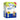Nutribén Baby Bottle Starter 600g