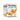 Nutribén 8 Honey Cereals with Milk 600g