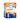 Nutribén 8 Cereals and Honey with 4 Fruits 600g