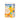 Nutribén 8 Cereals and Honey Bifidus 600g